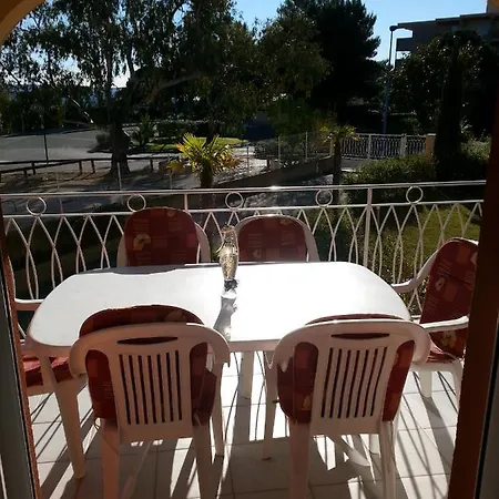 Bleu Marine * Bormes-les-Mimosas